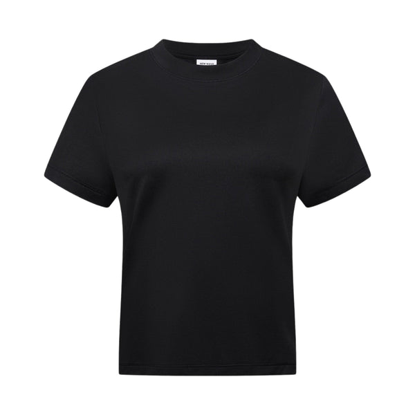 170G Cool Antibacterial UV Protection Casual Tee