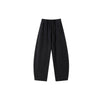 Men's Vintage Fade Heavy Cotton Curved Joggers