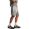 Heavy Wash Vintage Baggy Shorts