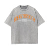 Breakthrough Streetwear Stone Wash Graphic Tee-INNBLAC