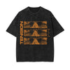 Tension Streetwear Graphic Stone Wash Tee-INNBLAC