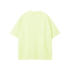 Ultra Soft Breathable Relaxed Fit Cotton T-Shirt