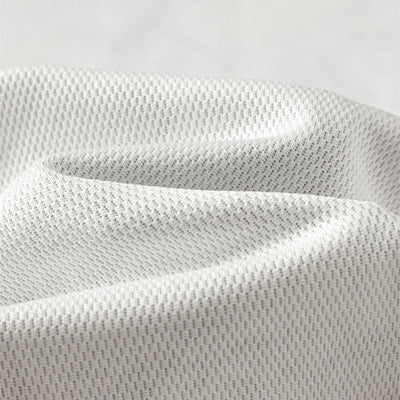 Vintage Branch Camo Relaxed Fit Tee