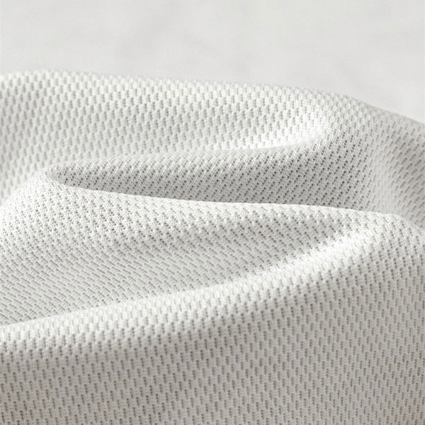 Vintage Branch Camo Relaxed Fit Tee