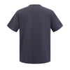Sports Compression High-Elastic HeiQ Cooling Tee