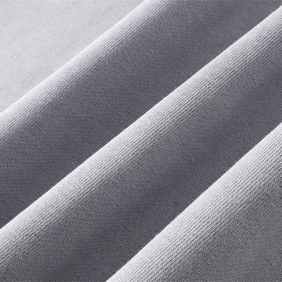 Cozy Soft Classic Kangaroo Pocket Hoodie