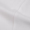 Crew Neck Boxy Fit Ringer Tee 6.6oz