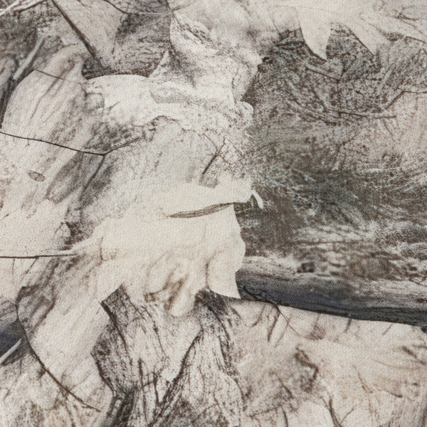 Vintage Branch Camo Relaxed Fit Tee