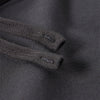 Soft Stretchy Everyday Comfort Relaxed Straight Pants