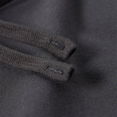 Soft Stretchy Everyday Comfort Relaxed Straight Pants