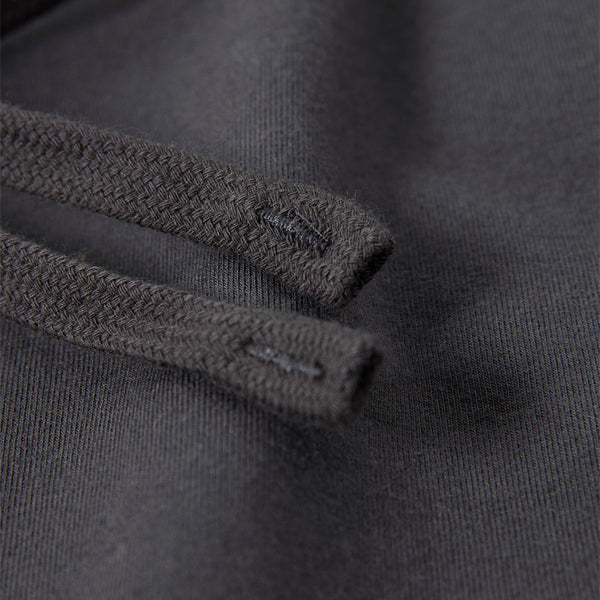 Soft Stretchy Everyday Comfort Relaxed Straight Pants