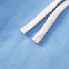 Oversized Snow Wash Fleece Joggers