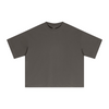 Cooling Lightweight Breathable Quick Dry Tee