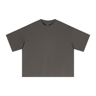 Cooling Lightweight Breathable Quick Dry Tee