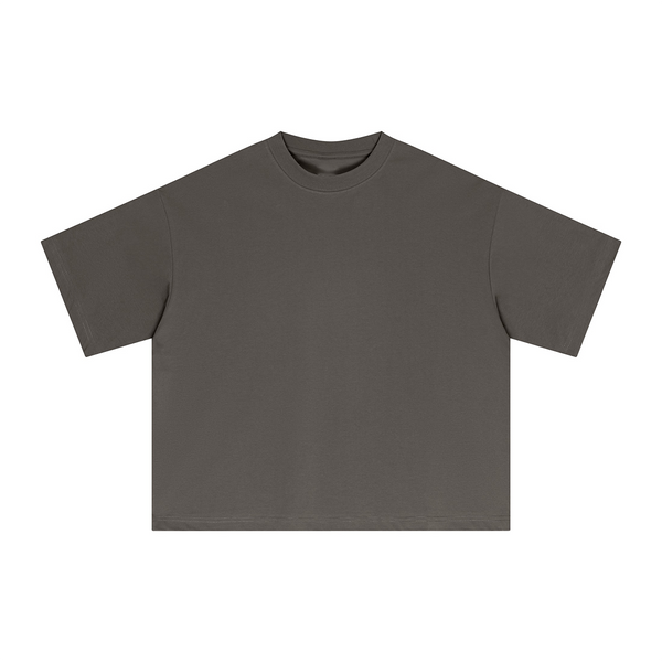 Cooling Lightweight Breathable Quick Dry Tee
