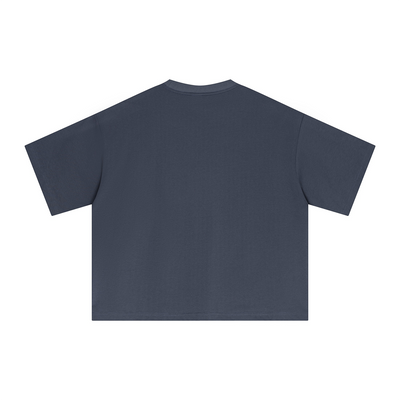 Cooling Lightweight Breathable Quick Dry Tee