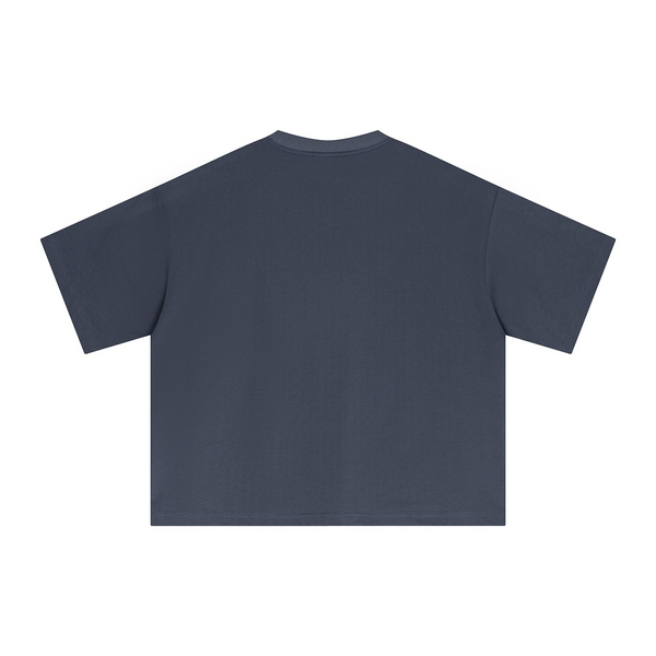 Cooling Lightweight Breathable Quick Dry Tee