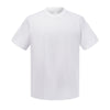 Sports Compression High-Elastic HeiQ Cooling Tee