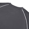 Lightweight Breathable Cooling Outdoor Performance Tee