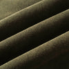 Heavyweight Washed Fleece Hoodie