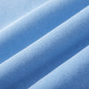 Oversized Snow Wash Fleece Joggers