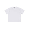Vintage Faded Heavyweight Cotton Tee 10.8oz
