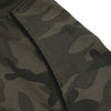 Streetwear  Camouflage Loose Fit Long Sleeve T-Shirt