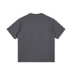 Boxy Casual Soft Stretch Everyday Tee
