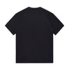 Moisture-Wicking Athletic Quick-Dry Fitness Shirt