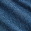 Pleated Hem Spaghetti Strap A-Line Dress