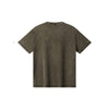 Heavyweight Vintage Fade Split Hem T-Shirt 8.1oz