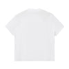 Cooling Lyocell Sorona Antibacterial Tech Tee