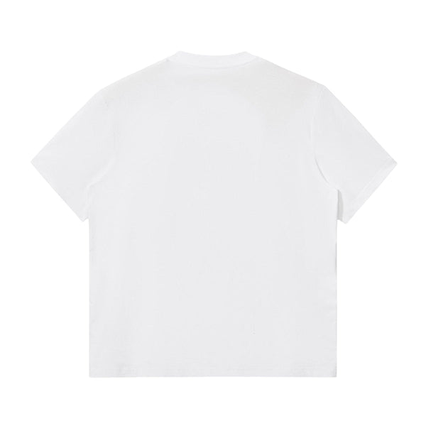 Cooling Lyocell Sorona Antibacterial Tech Tee