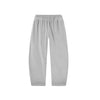 Heavyweight Terry Drawstring Jogger