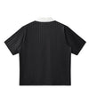 Quick-Dry Outdoor Varsity Sports Tee