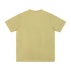 Cooling Moisture-Wicking Performance T-Shirt