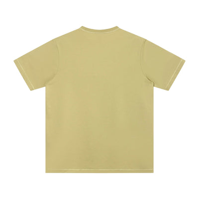 Cooling Moisture-Wicking Performance T-Shirt