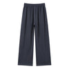 Men's Air Layer Soft Stretch Straight Leg Pants