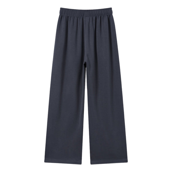 Men's Air Layer Soft Stretch Straight Leg Pants