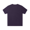 Lightweight Breathable Quick-Dry Fitted Performance Tee