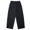 Vintage Loose Fit Tapered Streetwear Utility Pants