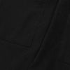 Streetwear Draped Wide Leg Studded Lounge Pants