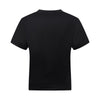 170G Cool Antibacterial UV Protection Casual Tee