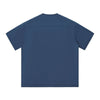 Lightweight Draftwear Tee