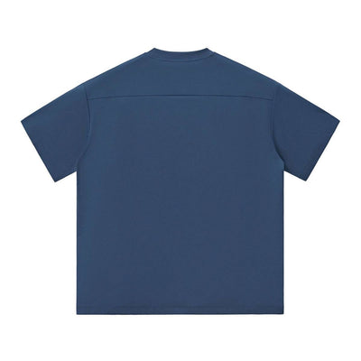Lightweight Draftwear Tee