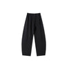 Men's Vintage Fade Heavy Cotton Curved Joggers
