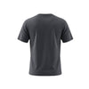 Slim Fit Sorona Cooling Performance T-Shirt 7.4oz