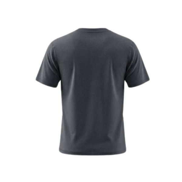 Slim Fit Sorona Cooling Performance T-Shirt 7.4oz