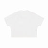 Boxy Fit Sorona Cooling Athletic T-Shirt