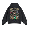 Good Civilian Graphic Double Slider Zip Hoodie-INNBLAC